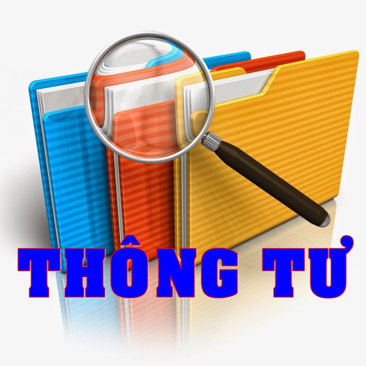 Thông tư số 63/2022/TT-BQP của Bộ Quốc phòng